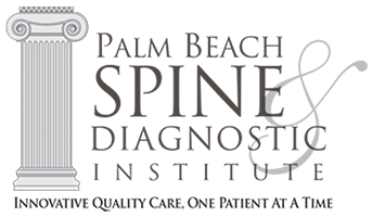 Palm Beach Spine & Diagnostic Institute - Helpain.com