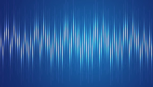Radio frequency