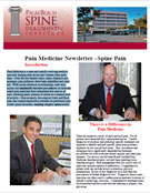 newsletter-11-21