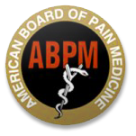 abpm-logo