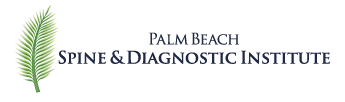 Palm Beach Spine & Diagnostic Institute - CareInjury.com