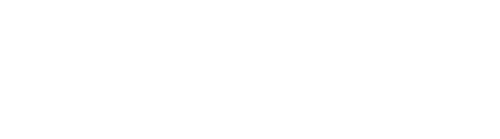 Palm Beach Spine & Diagnostic Institute Logo