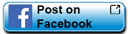 Post Review on Facebook