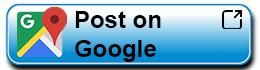 Post Review on Google