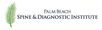 Palm Beach Spine & Diagnostic Institute